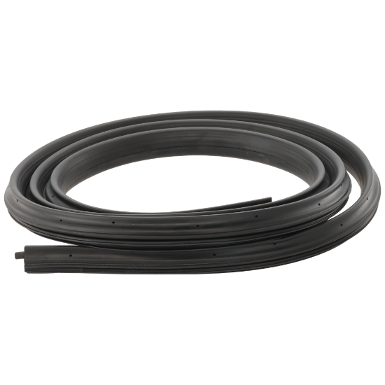 Picture of Door Weatherstrip Seal