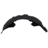 Picture of Fender Liner