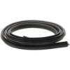Picture of Door Weatherstrip Seal