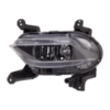 Picture of Fog Light