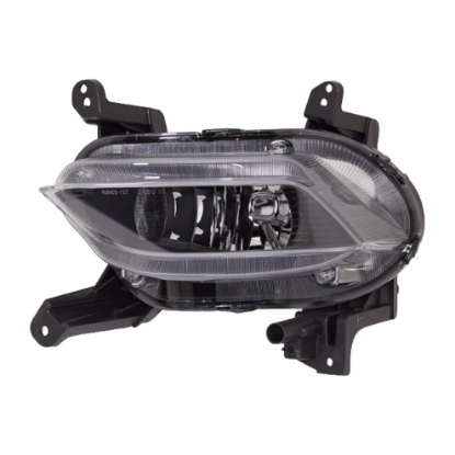 Picture of Fog Light