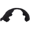 Picture of Fender Liner