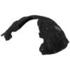 Picture of Fender Liner