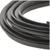Picture of Door Weatherstrip Seal