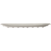 Picture of Valance