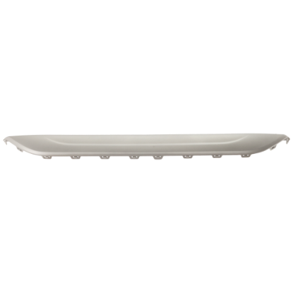 Picture of Valance
