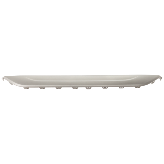 Picture of Valance