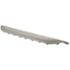Picture of Valance