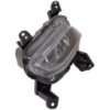 Picture of Fog Light