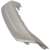 Picture of Valance