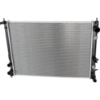 Picture of Radiator