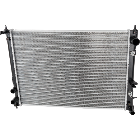 Picture of Radiator