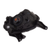 Picture of Fog Light
