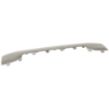Picture of Valance