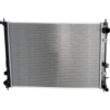 Picture of Radiator