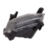 Picture of Fog Light