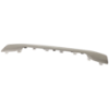 Picture of Valance