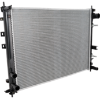 Picture of Radiator