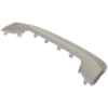 Picture of Valance