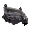 Picture of Fog Light