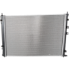 Picture of Radiator