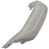 Picture of Valance