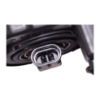 Picture of Fog Light
