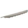 Picture of Valance
