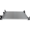Picture of Radiator