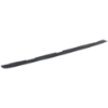 Picture of Bed Rail Cap