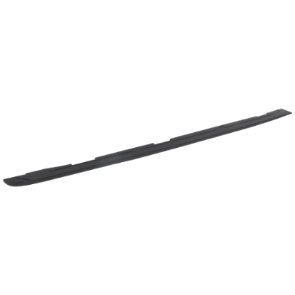 Picture of Bed Rail Cap