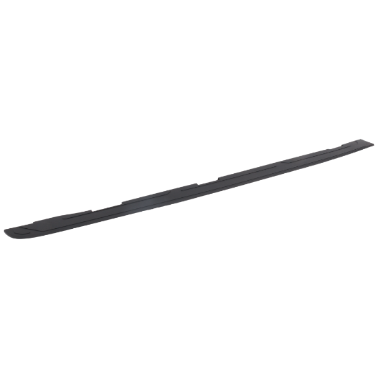 Picture of Bed Rail Cap