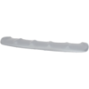 Picture of Skid Plate