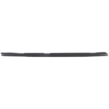 Picture of Bed Rail Cap