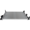 Picture of Radiator
