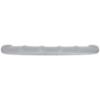 Picture of Skid Plate