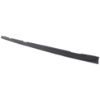 Picture of Bed Rail Cap