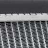 Picture of Radiator