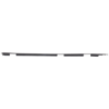 Picture of Bed Rail Cap