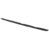Picture of Bed Rail Cap