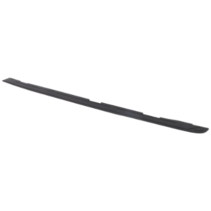 Picture of Bed Rail Cap