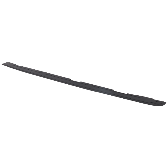Picture of Bed Rail Cap