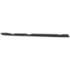 Picture of Bed Rail Cap