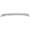 Picture of Skid Plate