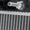 Picture of Radiator