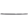 Picture of Bed Rail Cap