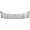 Picture of Skid Plate