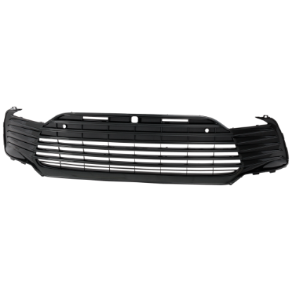 Picture of Bumper Grille