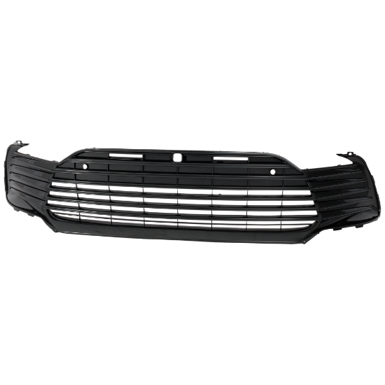 Picture of Bumper Grille