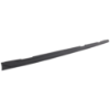 Picture of Bed Rail Cap